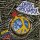 CRYPTIC SLAUGHTER - SPEAK YOUR PEACE - CD