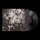 HIS NAME IS ALIVE - LIVONIA (REISSUE) - LP
