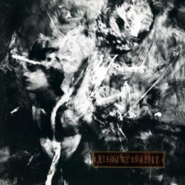 HIS NAME IS ALIVE - LIVONIA (REISSUE) - CD