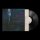 HIS NAME IS ALIVE - HOME IS IN YOUR HEAD (REISSUE) - LP