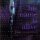 HIS NAME IS ALIVE - HOME IS IN YOUR HEAD (REISSUE) - CD