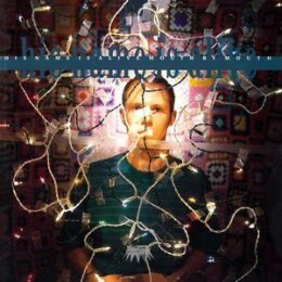 HIS NAME IS ALIVE - MOUTH BY MOUTH (REISSUE) - CD