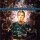 HIS NAME IS ALIVE - MOUTH BY MOUTH (REISSUE) - CD