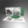 CAMPER VAN BEETHOVEN - II & III (40TH ANNIVERSARY EDITION) - CD