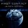 FIRST CONTACT - EARTH NATION - CD