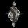 ZOLA JESUS - LIVE AT ROADBURN 2018 - LP