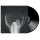 JULIES HAIRCUT - RADIANCE OPPOSITION - LP