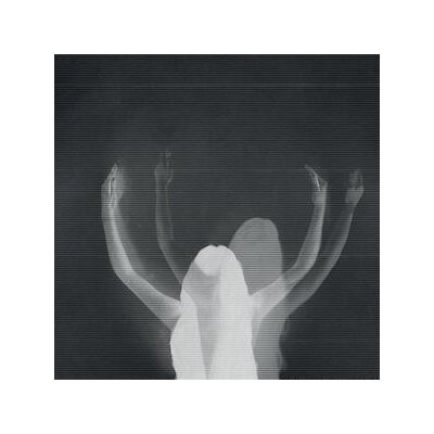 JULIES HAIRCUT - RADIANCE OPPOSITION - CD