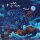 MONET, AJA - THE COLOR OF RAIN - CD