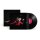 MASIN, GIGI - MOVEMENT - LP