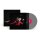 MASIN, GIGI - MOVEMENT (SILVER VINYL) - LP