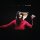MASIN, GIGI - MOVEMENT - CD