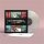 SLEATER-KINNEY - CALL THE DOCTOR -30TH ANNIVERSARY- - LP