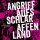 VARIOUS - ANGRIFF AUFS SCHLARAFFENLAND. EIN DEUTSCHPUNK-MIXTAPE. - LP