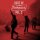 VARIOUS - BEST OF ROCKPALAST VOL. 2 - CD