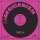 AFRICANISM ALLSTARS - AFRICANISM V - LP