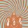 COSMIC DEAD, THE - THE COSMIC DEAD - LP