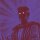COSMIC DEAD, THE - THE EXALTED KING - LP