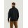 Vintage Industries - 3021 Boulder Sweater - Black L