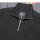 Vintage Industries - 3021 Boulder Sweater - Black L
