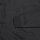 Vintage Industries - 3021 Boulder Sweater - Black L