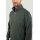 Vintage Industries - 3021 Boulder Sweater - Mid Grey XL