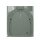 Vintage Industries - 3021 Boulder Sweater - Mid Grey XL
