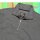 Vintage Industries - 3021 Boulder Sweater - Mid Grey XL
