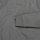 Vintage Industries - 3021 Boulder Sweater - Mid Grey XL