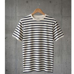 SOLS - 03981 - Unisex Organic T-Shirt Legend - Off White...