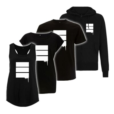 Merchmanufaktur - Dein Design - Einzelstück auf Anfrage