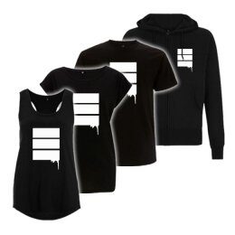 Merchmanufaktur - Dein Design - Einzelstück auf Anfrage