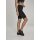 Urban Classics - Ladies Cycle Shorts (TB2635) - black
