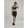 Urban Classics - Ladies Cycle Shorts (TB2635) - black