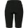 Urban Classics - Ladies Cycle Shorts (TB2635) - black