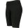 Urban Classics - Ladies Cycle Shorts (TB2635) - black