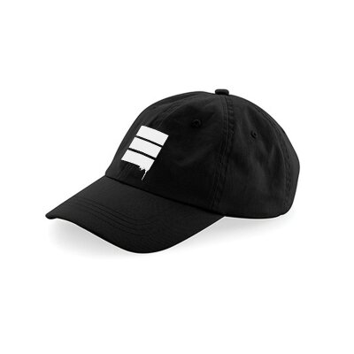 Merchmanufaktur - Dein Design - Caps - auf Anfrage