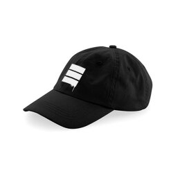 Merchmanufaktur - Dein Design - Caps - auf Anfrage