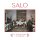 VARIOUS - SALò, OR THE 120 DAYS OF SODOM - CD