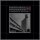 VARIOUS - PROPHECY + PROGRESS: UK ELECTRONICS 1978-1990 - CD