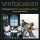 WINTERGARDEN - WINTERGARDEN & THE LAND OF MILK AND HONEY (BONUS EDITION) - CD