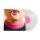 HI! SPENCER - IMMERNIE (TRANSPARENT) - LP