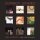 COWBOY JUNKIES - OPEN TO BEAUTY: BEST OF THE 21ST CENTURY - CD