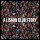 VARIOUS - ENCHUFADA: A LISBON CLUB STORY - LP