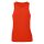 B&C BE INSPIRED - Inspire Tank T Unisex (TM072) - fire red
