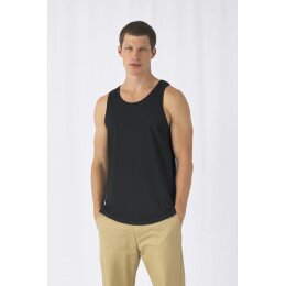 B&C BE INSPIRED - Inspire Tank T Unisex (TM072) -...
