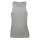 B&C BE INSPIRED - Inspire Tank T Unisex (TM072) - sport grey (heather)