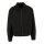 Build your Brand - Basic Workwear Jacket (BY428) - black