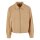 Build your Brand - Basic Workwear Jacket (BY428) - unionbeige