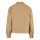 Build your Brand - Basic Workwear Jacket (BY428) - unionbeige
